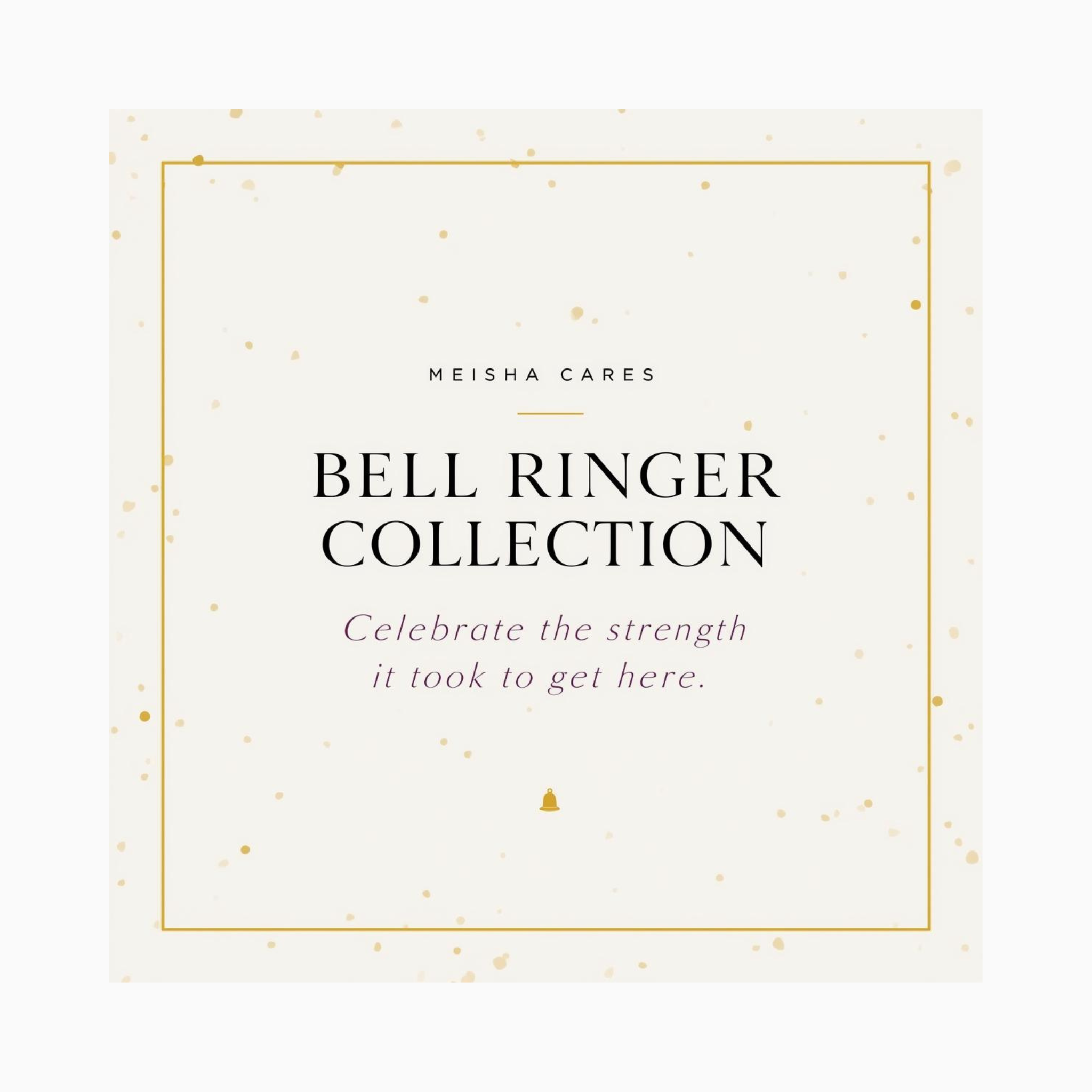 Bell Ringer Collection