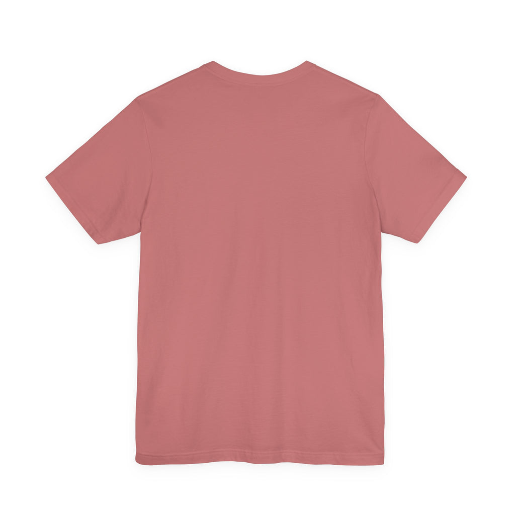 Still Here Still Blessed Shirt | Cancer Survivor Tee | Faith-Based Inspirational Apparel | Psalm 23:4