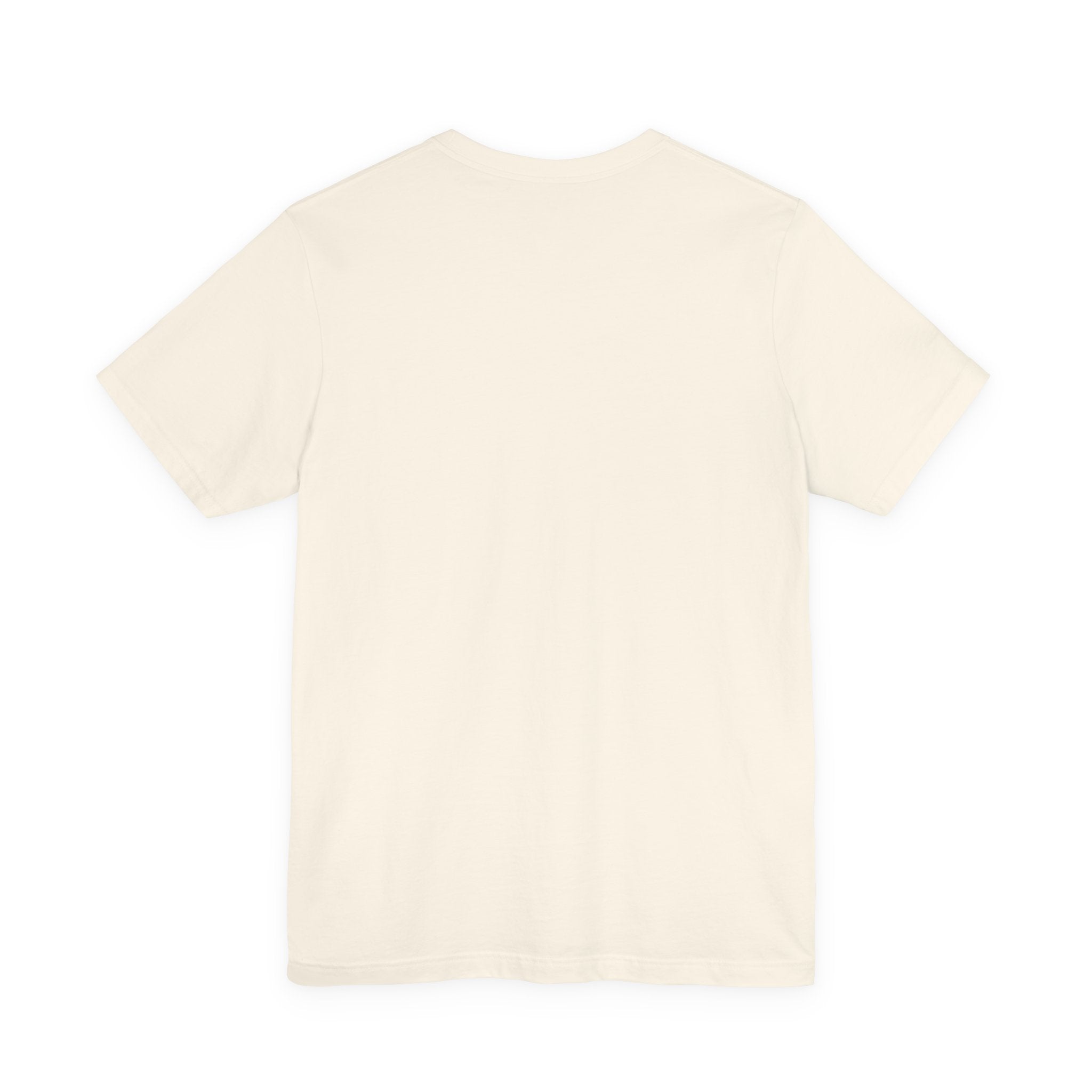 Wife of a Warrior Tee