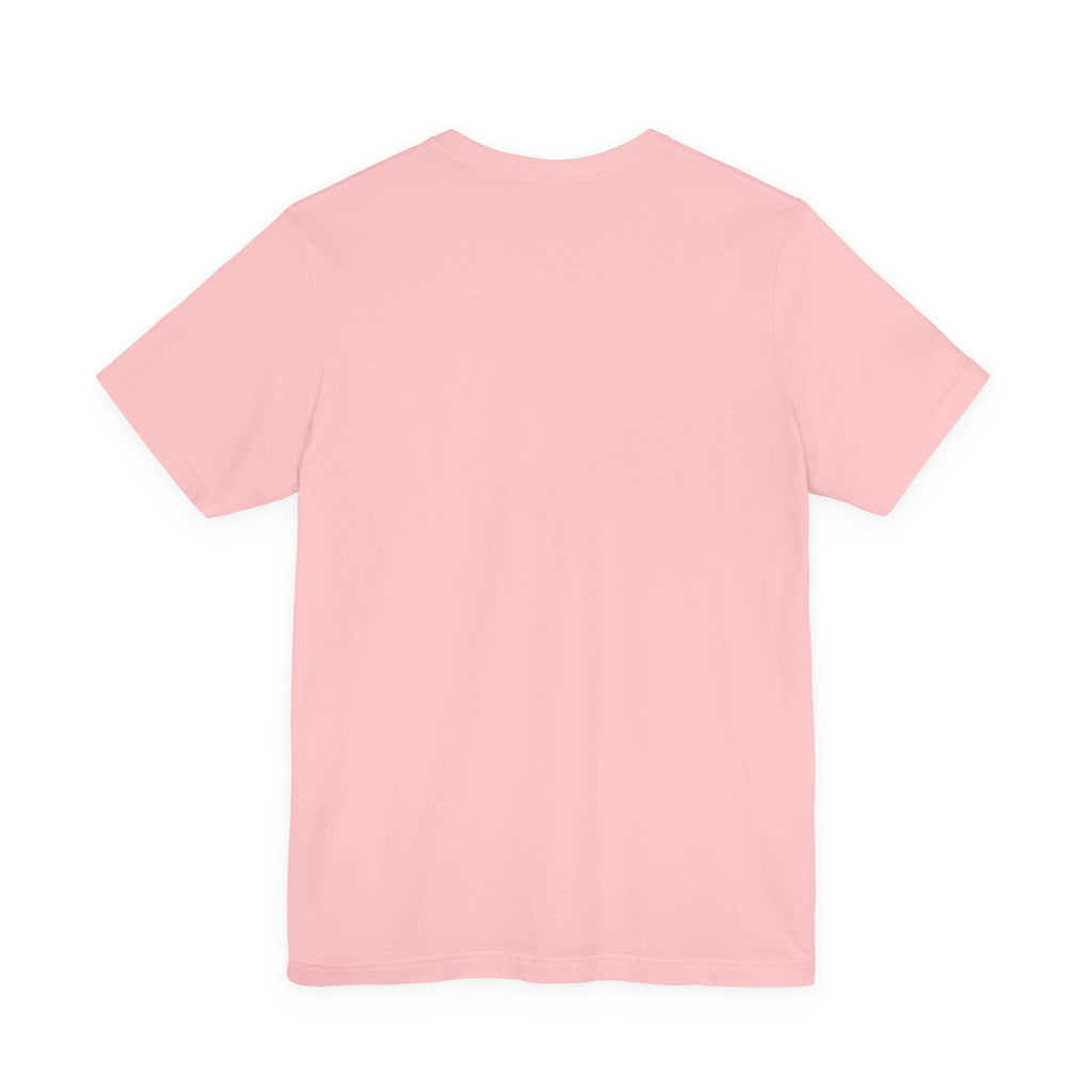 Wife of a Warrior Tee