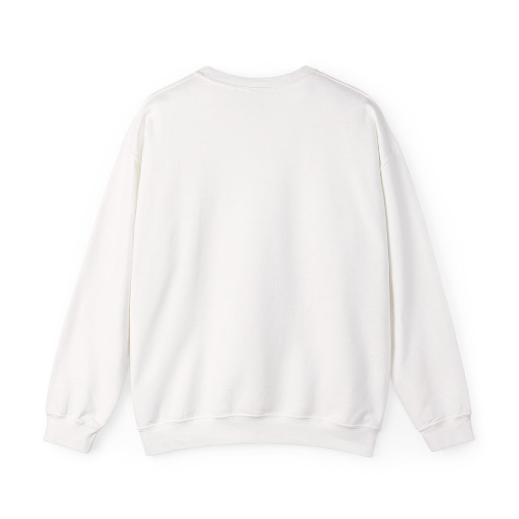 Cozy Lion “Roar or Nap” Sweatshirt