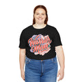 Warrior Mom Tee