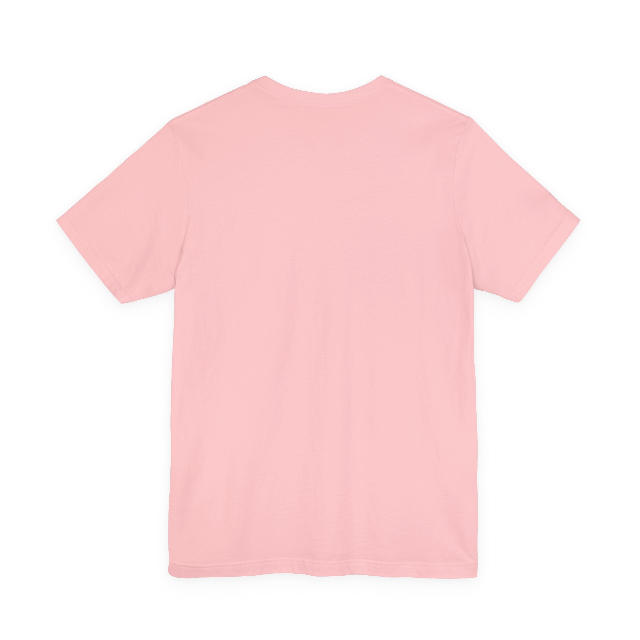 Stronger Than Yesterday Tee