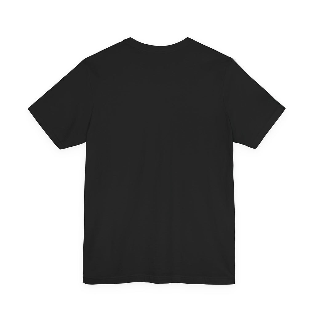 Victory Looks Good On Me Tee - Crown Edition