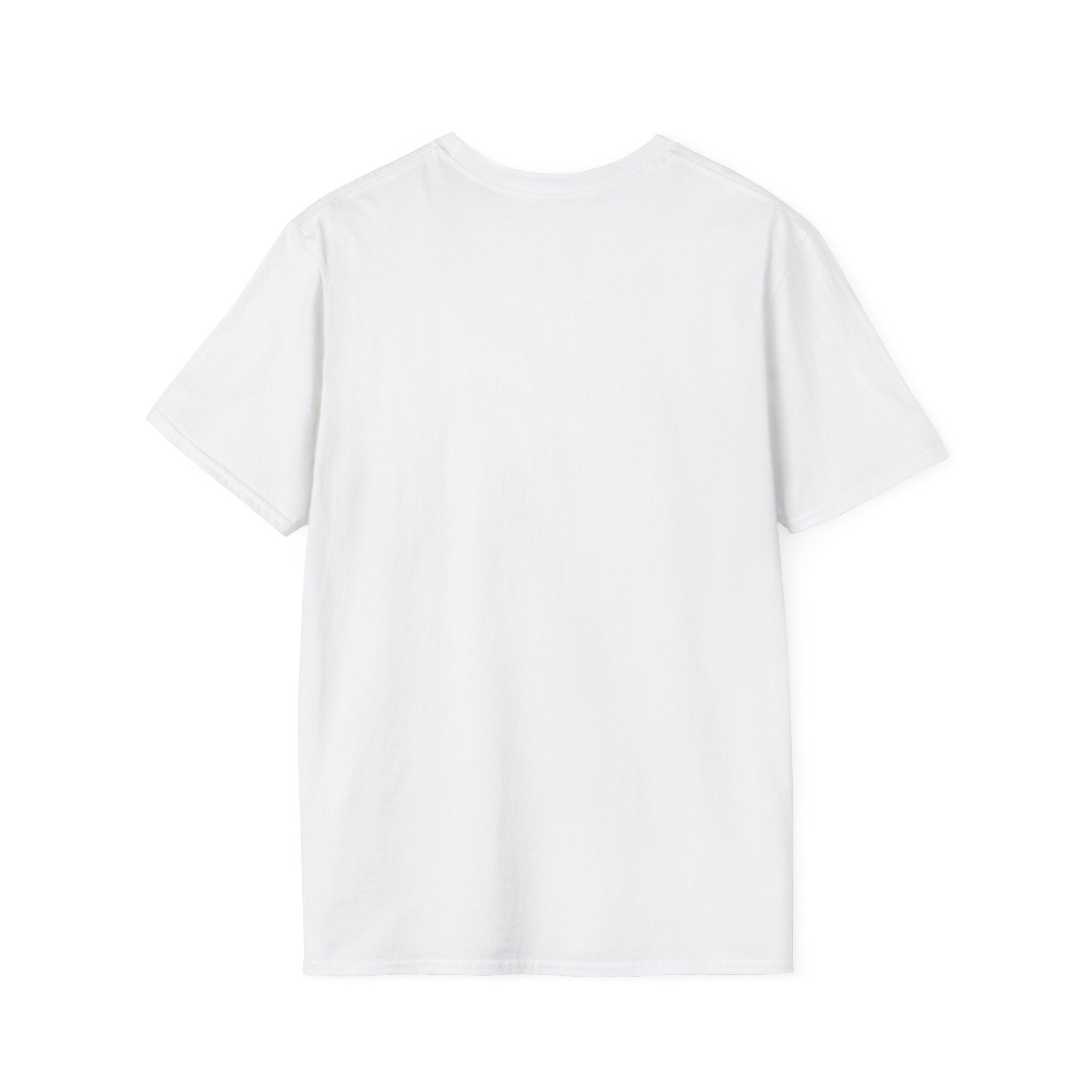 Warrior Vibes Only Tee