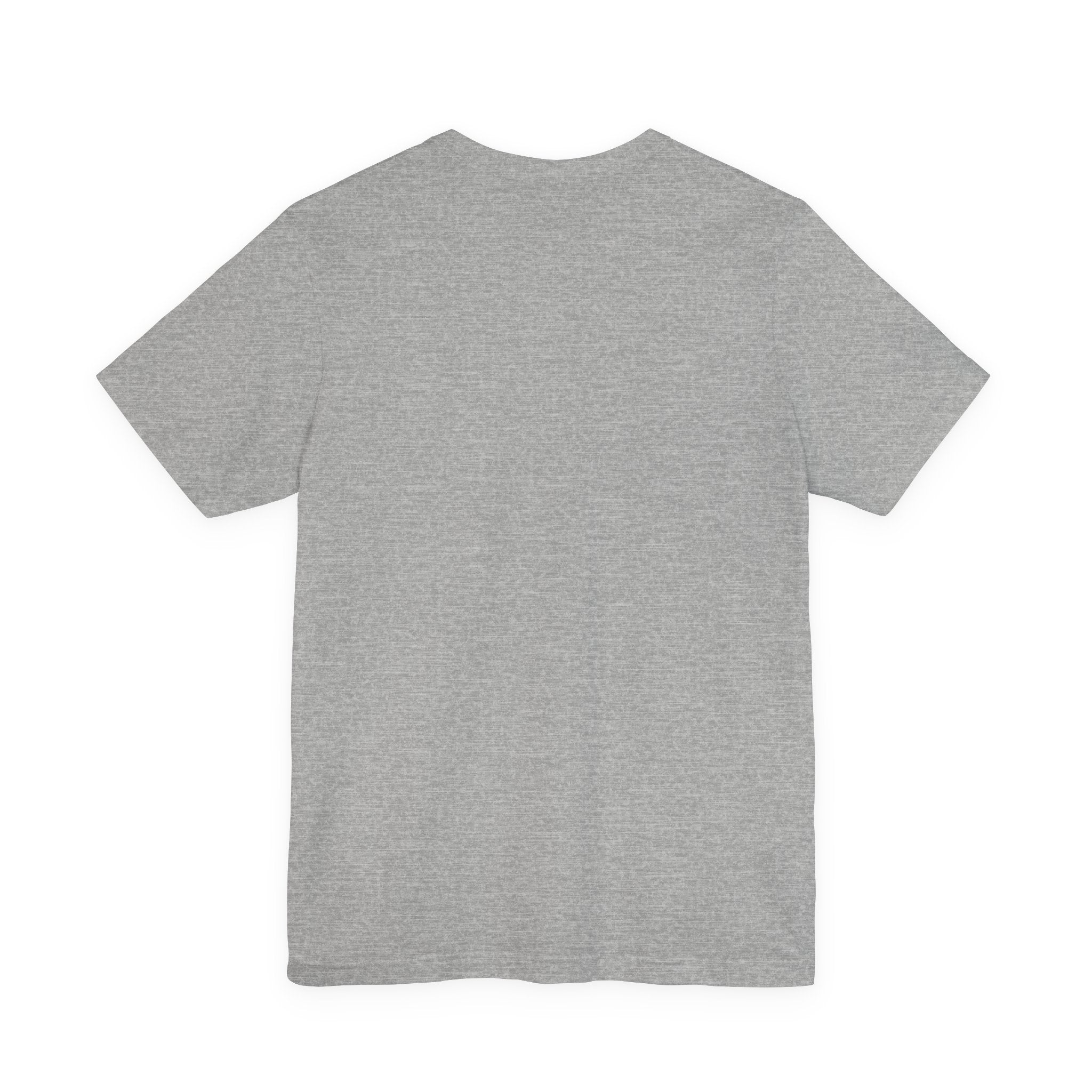Wife of a Warrior Tee