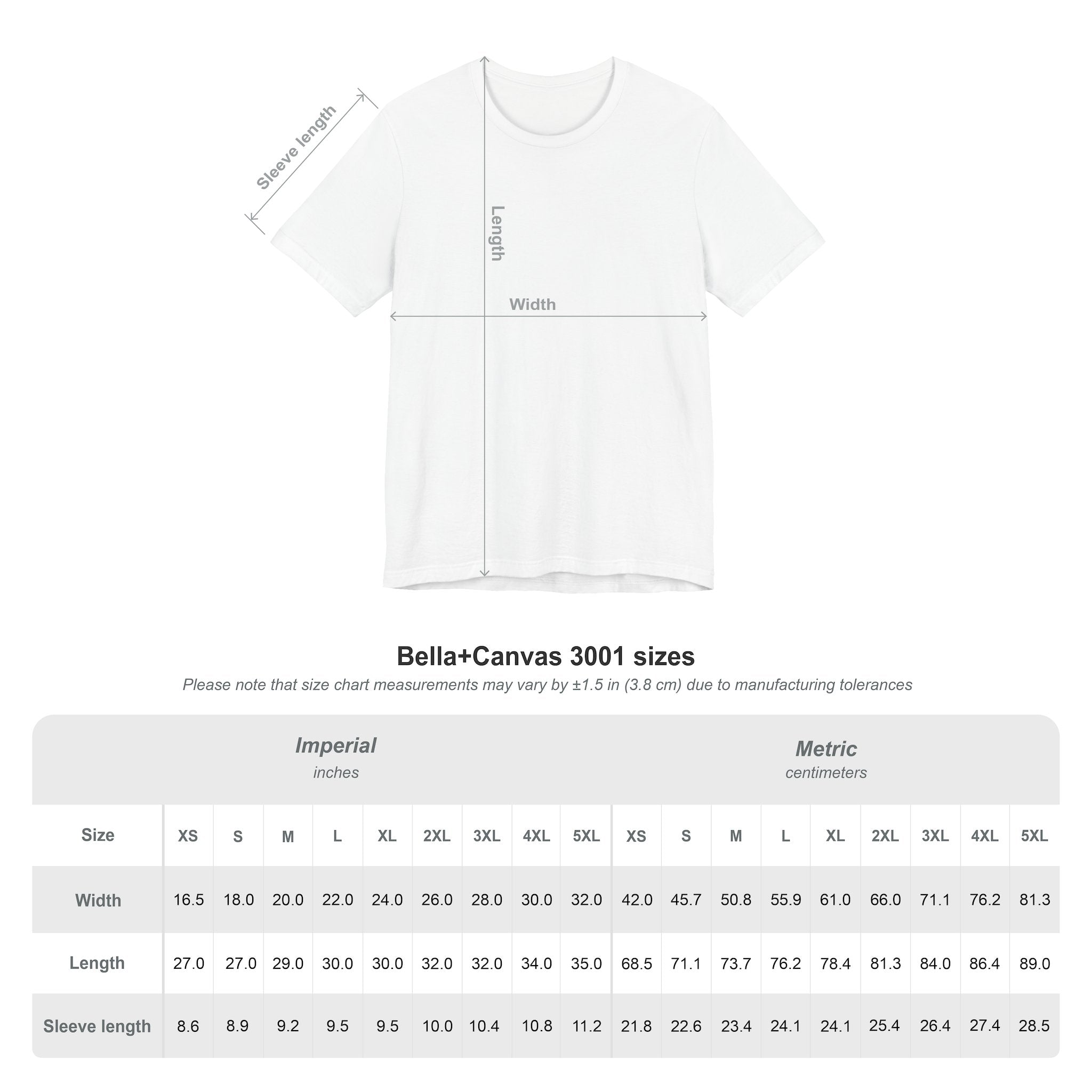 Care Team Crew Unisex Tee (Support Squad Edition)