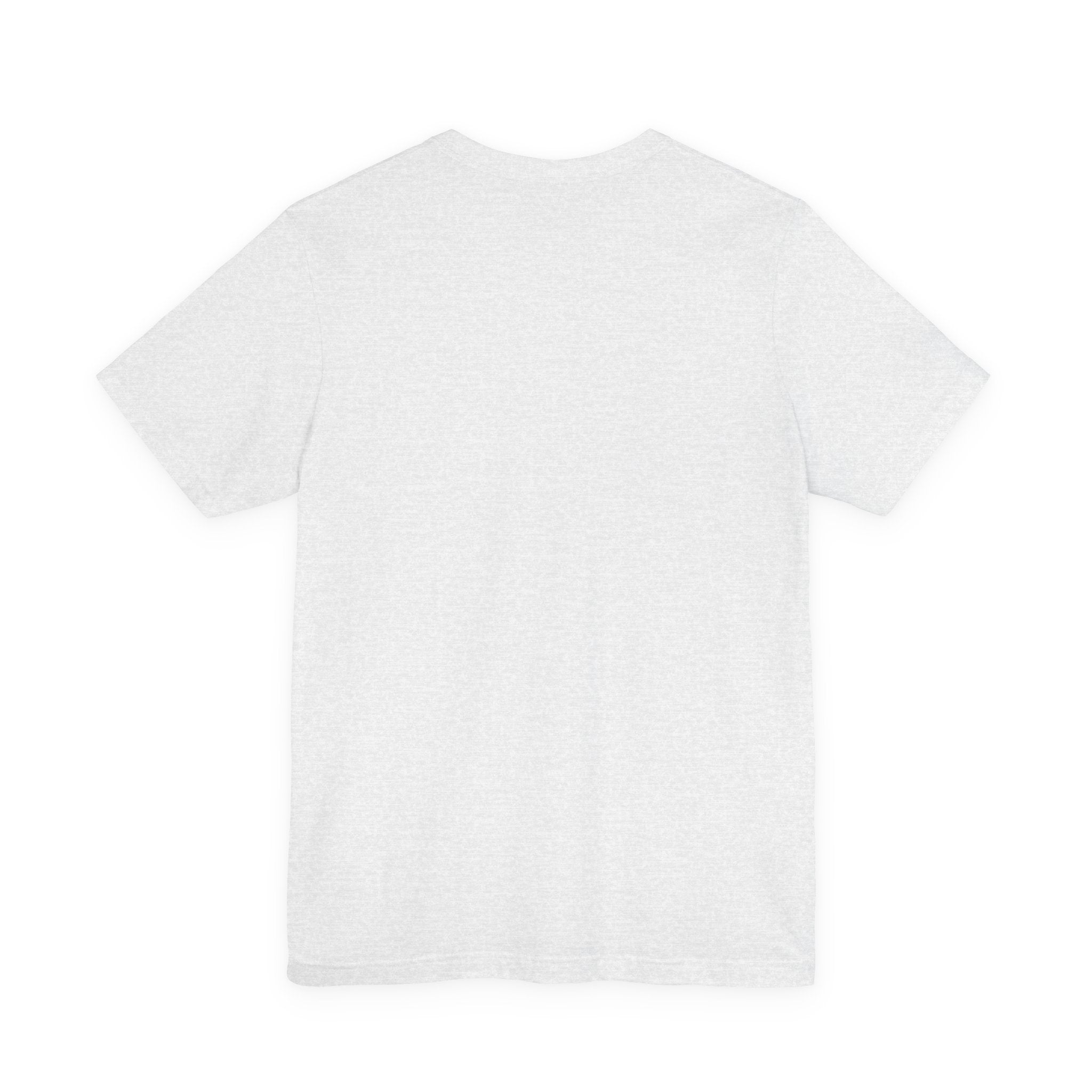 Wife of a Warrior Tee