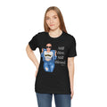 Still Here Still Blessed Shirt | Cancer Survivor Tee | Faith-Based Inspirational Apparel | Psalm 23:4