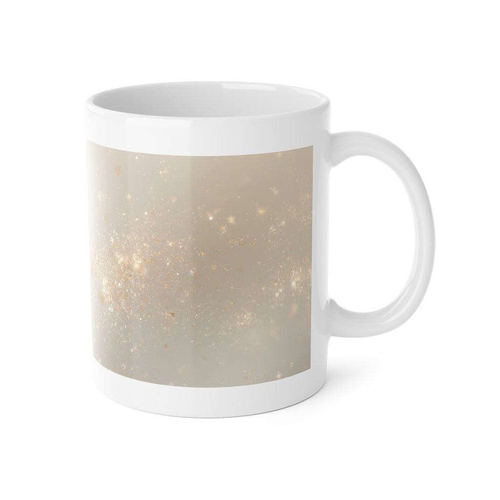 Caregivers Are Everyday Heroes Mug (11oz)