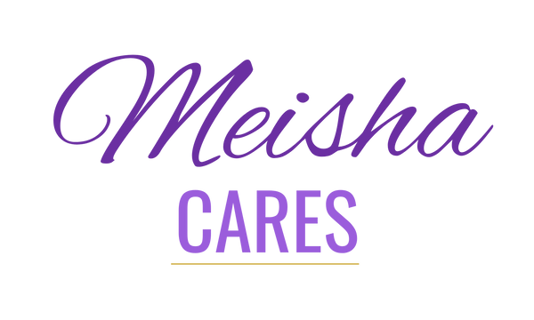 Meisha Cares